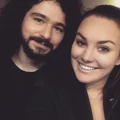 Ewa Farna kończy współpracę z mężem. Martin Chobot zamieścił oficjalne oświadczenie.