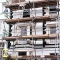 Miliony budynków w Polsce do termomodernizacji! Nie będzie kar finansowych, a właścicieli spotka miła odmiana