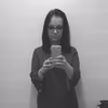 Sądny dzień, PMS i Waleriana