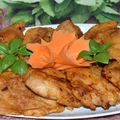 Pyszotki Adelki