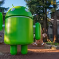 Jak przyspieszyć telefon lub tablet na ANDROIDZIE?