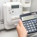 Oto największe pożeracze domowego prądu! Jeden z nich szczególnie podnosi Twoje rachunki!