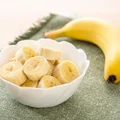 Jednodniowa dieta bananowa. Hit czy kit?