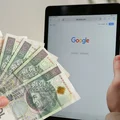 3 miliardy zł od cyfrowych gigantów? Polska szykuje rewolucję podatkową!