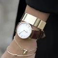 Elegancki zestaw  ;)