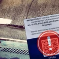 Po Polsce krążą fałszywe mandaty! Jeśli widzisz taką informację, to nie rób tego pod żadnym pozorem