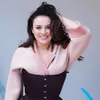 Ewa Farna niezadowolona z wizyty premiera na jej koncercie. „Czuję się wykorzystana”