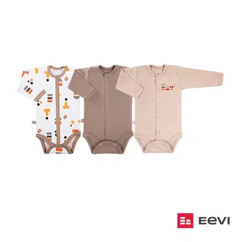 Bydy niemowlęce w promocji!