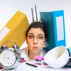 Zawsze zostawiasz najgorsze na koniec❓  Oto, dlaczego to świetna strategia!