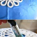 Klosz DIY