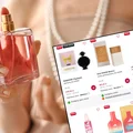 Rossmann zaskoczył i przecenił kultowe perfumy aż o 180 zł! Ten zapach od lat jest na topie i przyciąga uwagę