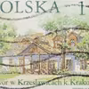 Świętujemy Światowy Dzień Poczty i Znaczka Pocztowego: Historia, Znaczenie i Ciekawostki