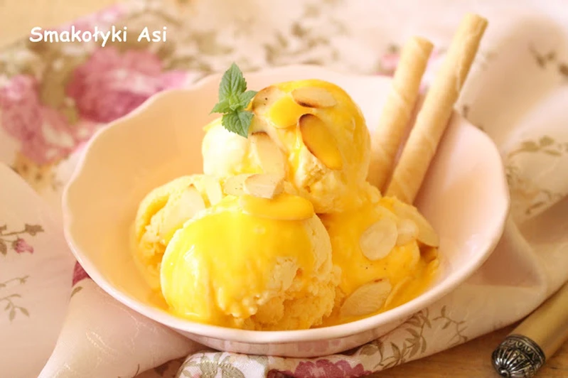 Lody adwokatowe