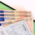 Surowsze kary i nowe wymogi dla kierowców! Plany UE mogą Cię zaskoczyć!