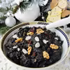 Masa makowa