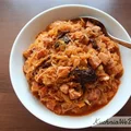 Bigos