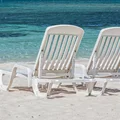 Kara 250 euro za zostawienie ręcznika na plaży. Turyści musza uważać na lokalne przepisy!