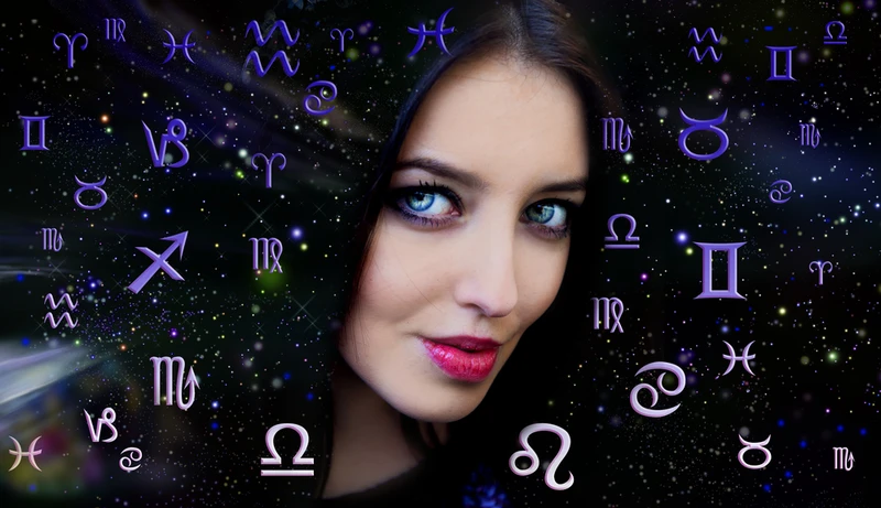 Masz problem ze znalezieniem drugiej połówki? Być może to przez Twój znak zodiaku!