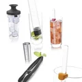 Zestaw koktajlowy (10 części) – Cocktail Set – Vacu Vin