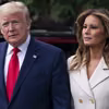 Donald Trump ma koronawirusa. Wiadomo, kto go zaraził!