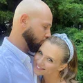Kaczorowska w “PnŚ” opowiada o hejterach. “Upust emocji i frustracji”
