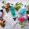 Metoda 7 SKIN - moje ulubione toniki