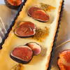 Keto tarta egzotyczna (Paleo, LowCarb, bezmleczna)