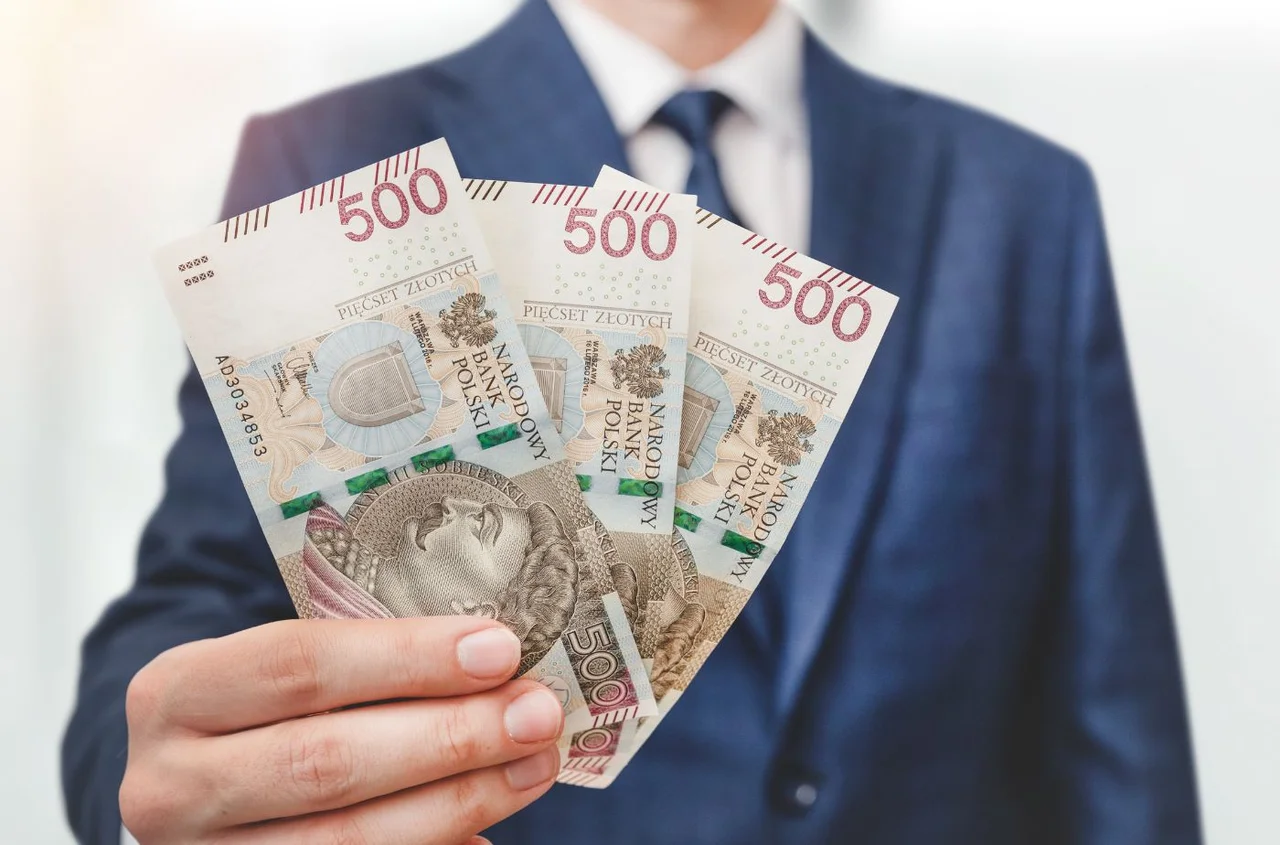 Rząd luzuje przepisy dla wszystkich przedsiębiorców! Oto 6 kluczowych zmian!