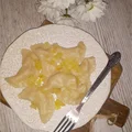Pierogi ruskie – przepis krok po kroku