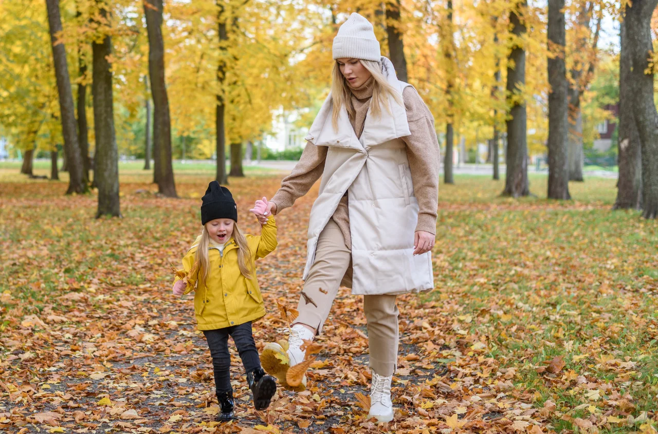 To już pewne! Będzie dodatkowy dzień wolny w listopadzie 2025! Te osoby zyskają 4-dniowy weekend