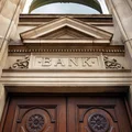 Wakacje kredytowe. Skargi klientów banków już spływają do UOKiK!
