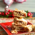 Krajanka kokosowo-daktylowa bez pieczenia