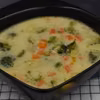 Zupa brokułowa w 30 minut