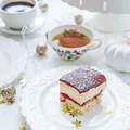 Karmelowa delicja przepis