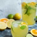 Lemoniada – najlepsza!