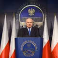 Sejm podjął decyzję. Adam Glapiński pozostaje szefem NBP na drugą kadencją!