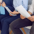 Dzień Pracownika Publicznych Służb Zatrudnienia: Uznanie dla Kluczowych Graczy na Rynku Pracy