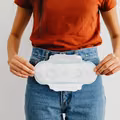 Darmowe podpaski w każdej szkole! Nadchodzi ustawa menstruacyjna!