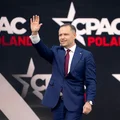 Rewolucja od pierwszego dnia!? Karol Nawrocki szykuje ponad 20 projektów ustaw!