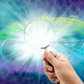 Horoskop na 15 lipca! Dla wszystkich 12 znaków zodiaku