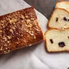 Ciasto drożdżowe z dynią