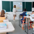 Te cztery przedmioty zostaną połączone w jeden!? W 2026 plany lekcji uczniów przejdą rewolucję