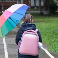 Koniec uciążliwego obowiązku dla rodziców! Pozytywne zmiany jeszcze w tym roku szkolnym!