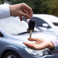 Dlaczego coraz trudniej jest kupić używane auto? Sprawdzamy!