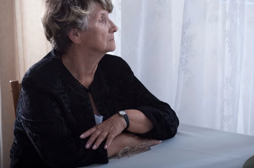 Średnio 30 tys. zł z ZUS czeka na wypłatę po śmierci bliskiej osoby. Tysiące Polaków nie składa wniosku
