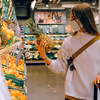 Markety otwarte w niedziele? Handlarze znaleźli lukę w prawie?