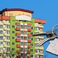 Uwaga! Nowe przepisy dla sprzedających i wynajmujących mieszkania. Wymagany dodatkowy dokument!