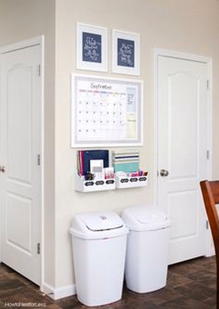 Domowy organizer