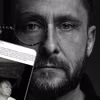 Kamil Durczok nie żyje. Już rok temu informował o problemach ze zdrowiem