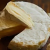 Dzień Sera Camembert: Świętowanie Francuskiego Dziedzictwa Kulinar